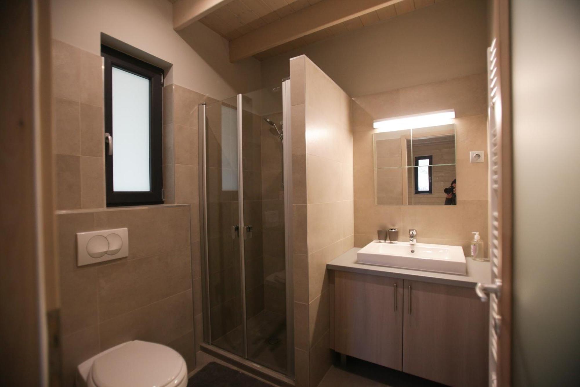 Mohácsi Wellness Vendégház és Lovasklub Habitación foto